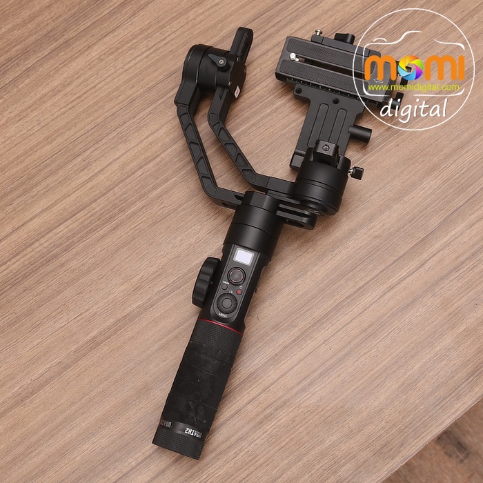 Second ZHIYUN CRANE 2 (Code #2376)