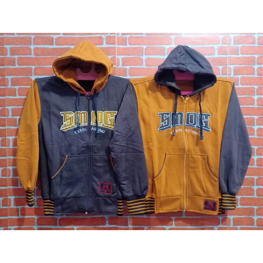 jaket Hoodie anak laki laki sweater Hoodie anak laki laki jaket karkter usia umur 6 7 9 tahun