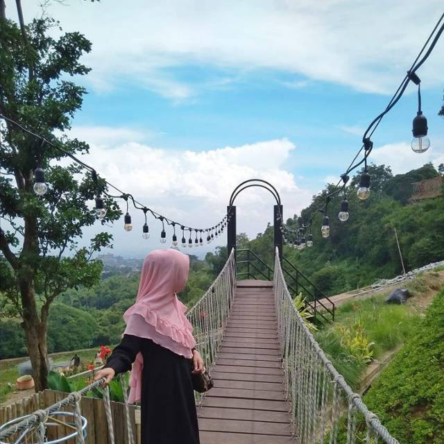 qori_lestari