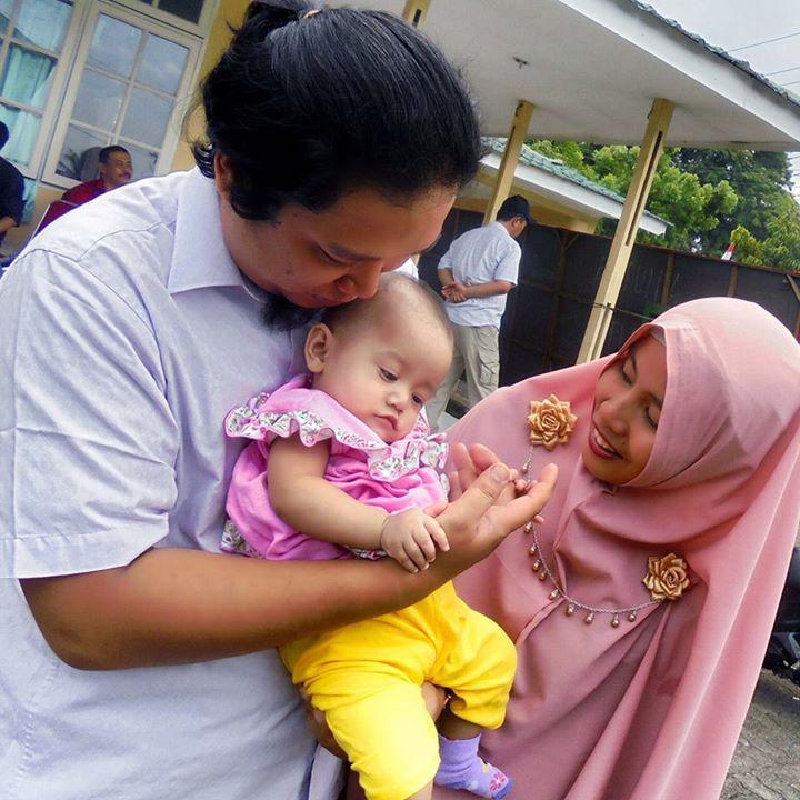husna_ayuna