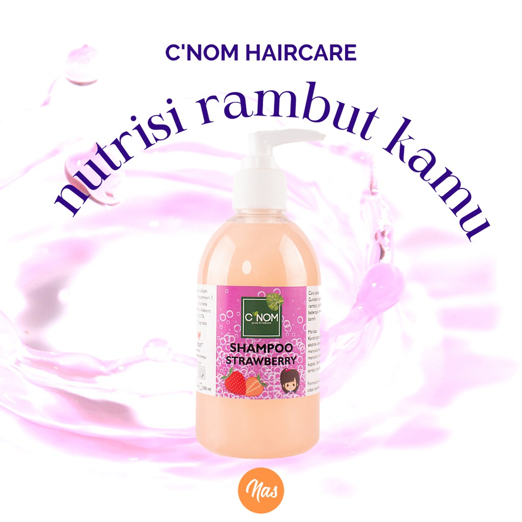 ShampooAnak