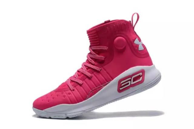 pink curry 4