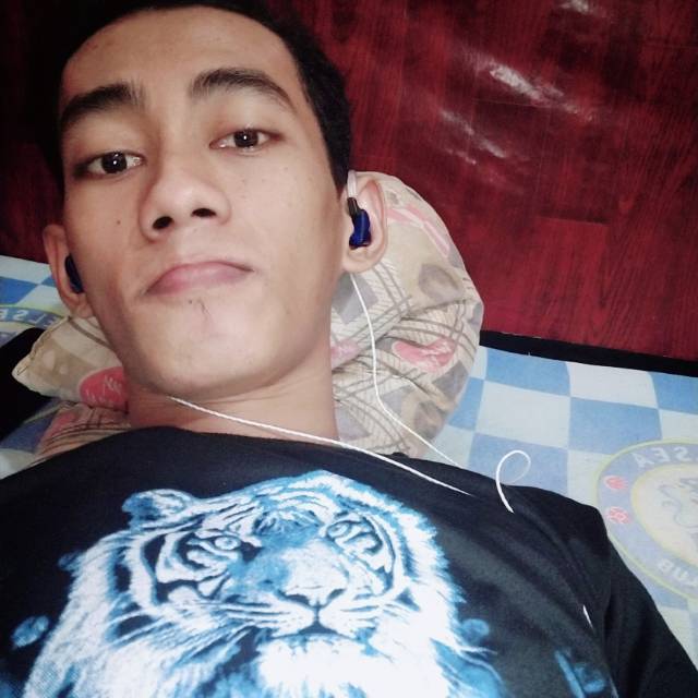 ari_yunianto618