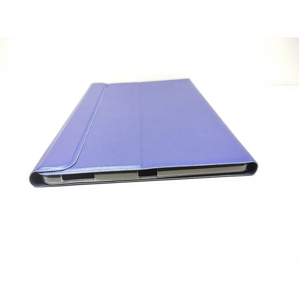 Folio CoverSamsung Tab S6 Lite 10.4 inchi 2020 Book Cover Samsung P610 Flip Cover Samsung P615