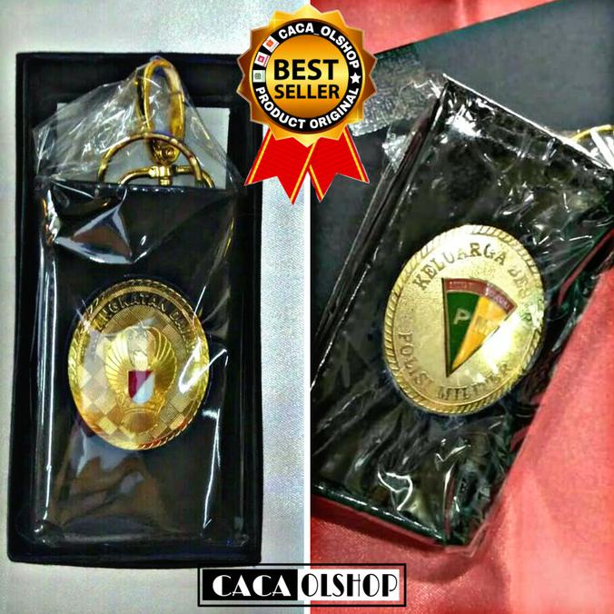 Cantik Dompet Stnk Pm|Polisi Militer|Tni Ad Kulit Asli Mengkilat - Tni Ad Terbatas