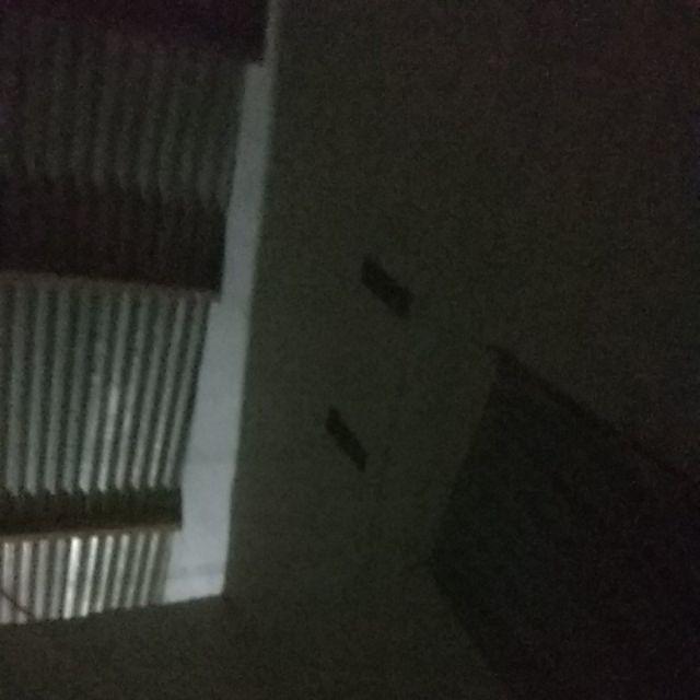 Maura Couple - Sania Ruffle Batik Couple Ori Ndoro Jowi Dnt Garansi Termurah Shopee -