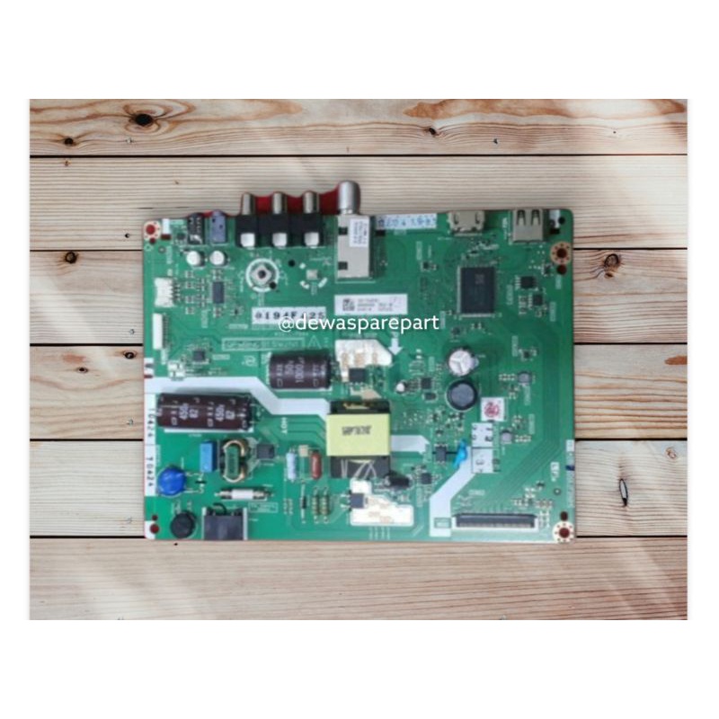 MB - MAINBOARD TV SHARP 2t c32ba1i -  2t-c32ba1i - 32ba1i - 32ba1 - 32BA11 - 32BA1I