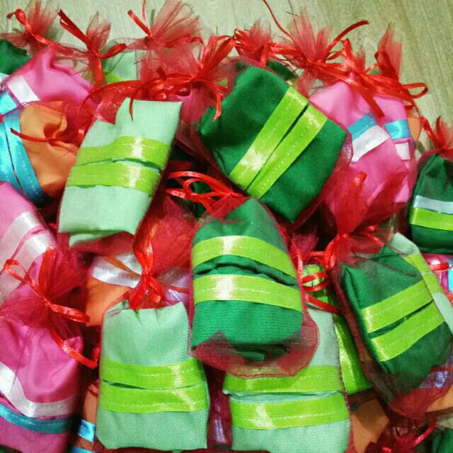 Flash Sale Tempat Tisu Kemas Tile Dan Pita jXmN0GF6w65oR