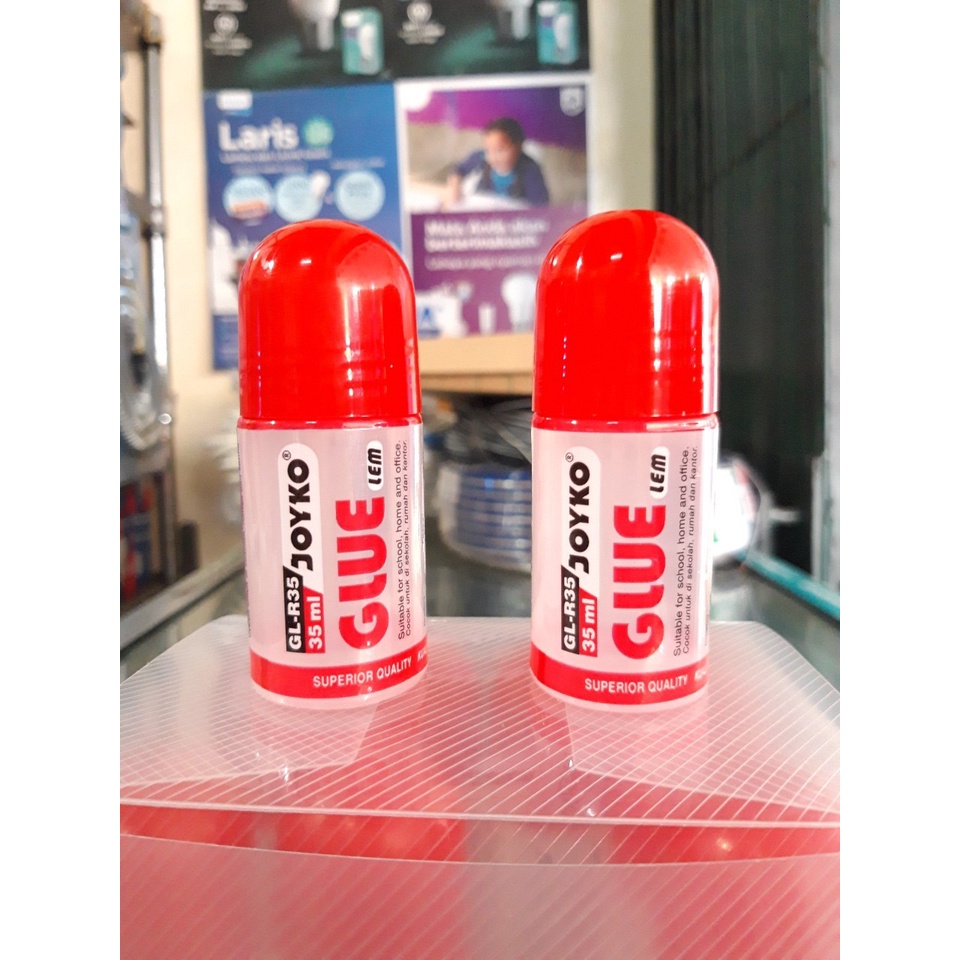 

Lem Joyko 35 ml