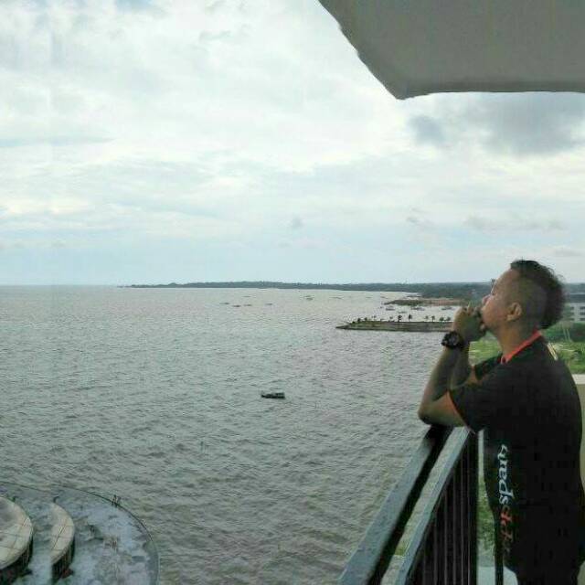 tonnysijo