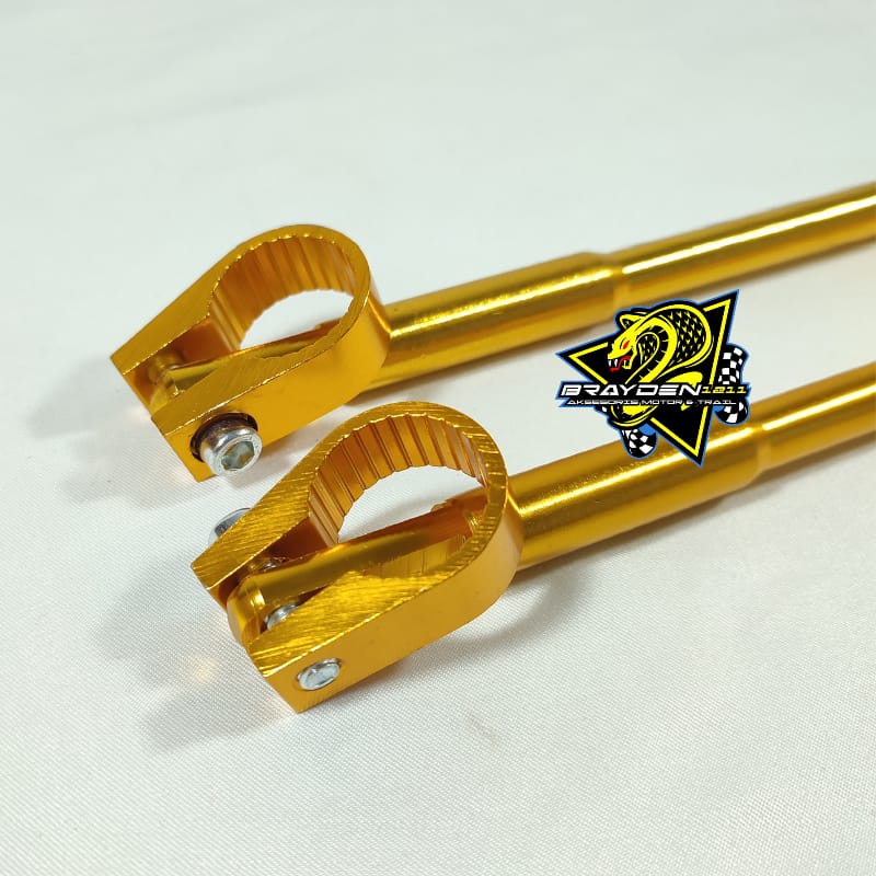 PALANG STANG/STABILISER STANG/PALANG SETANG UNIVERSAL/PALANG SETANG