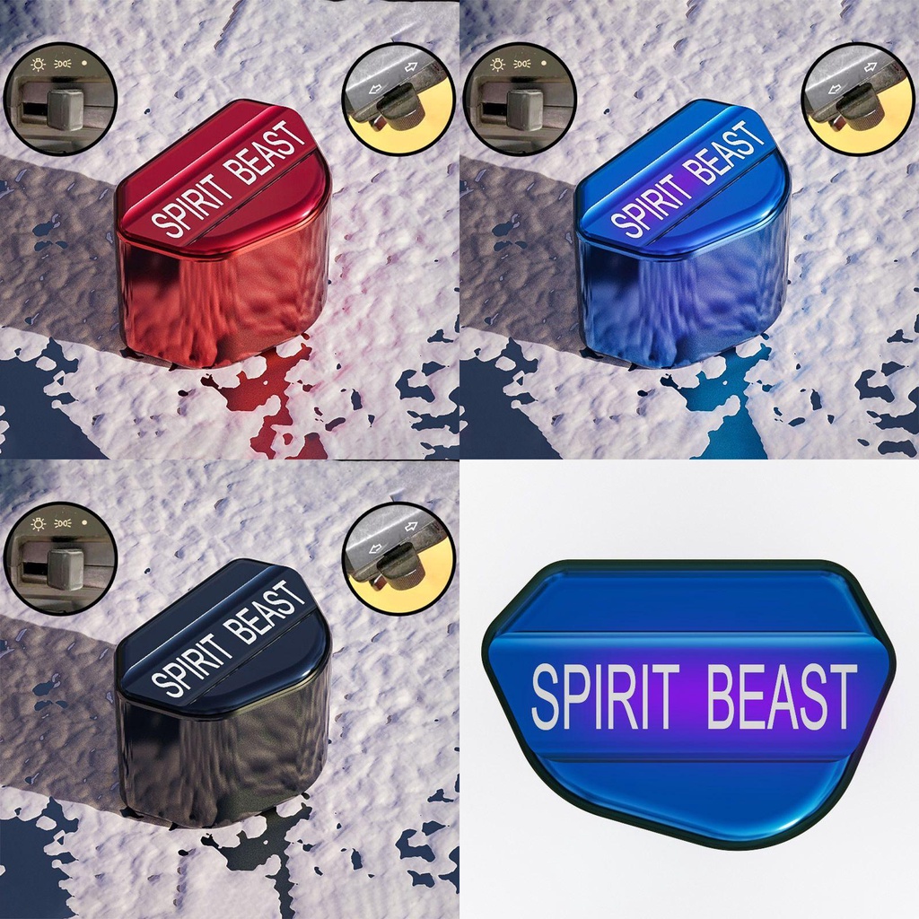 Populer Ornamen Tombol Switch Motor Untuk Benelli Headlight Button Key