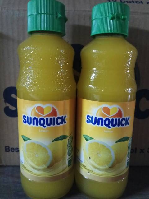 

Ay00! SUNQUICK lemon 300 ml/orange 2lt/manggo 800 ml/mixed fruit 800 ml