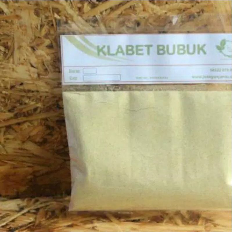 

Methi seeds 500 gram bubuk serbuk halus