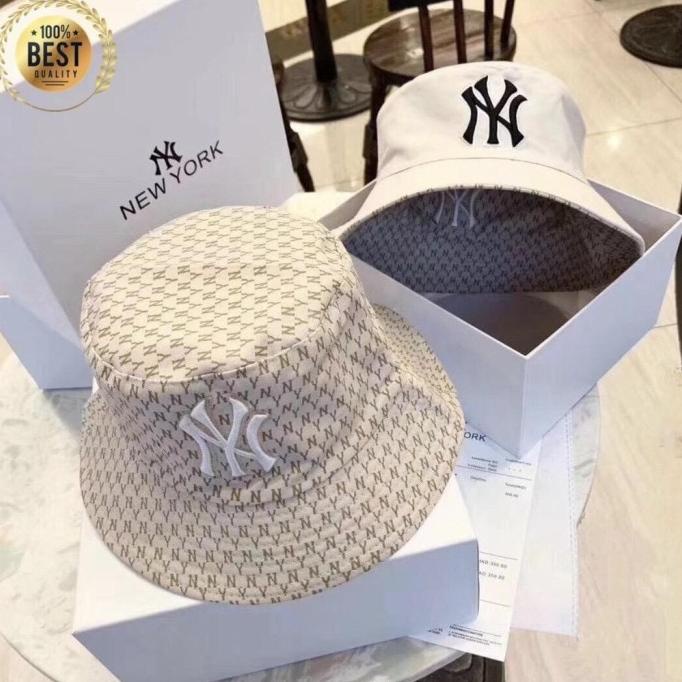 TOPI / CAP / TOPI BUCKET / TOPI ORI / TOPI IMPORT / NY / NEWYORK