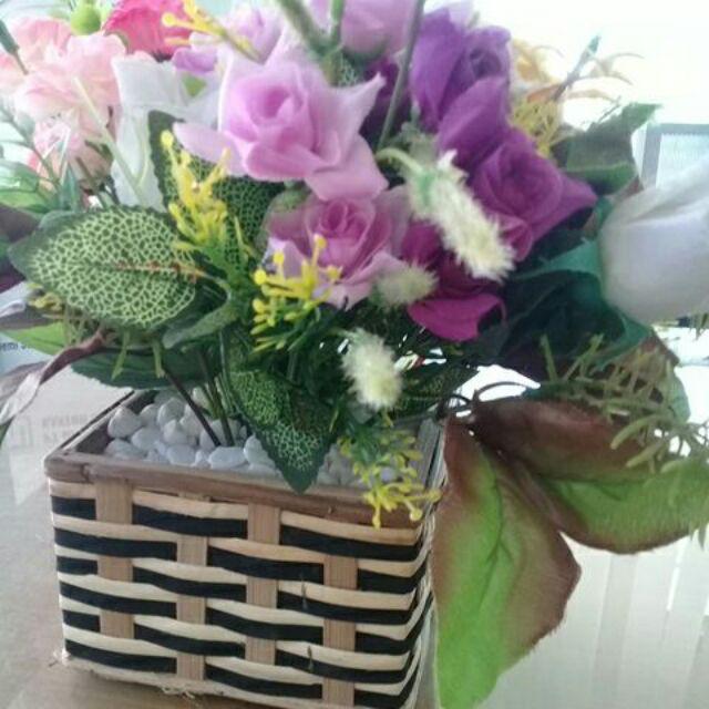 Alat Pahat Tatah Ukir Serba 5 Murmer Lengkap Dengan Palu Ganden