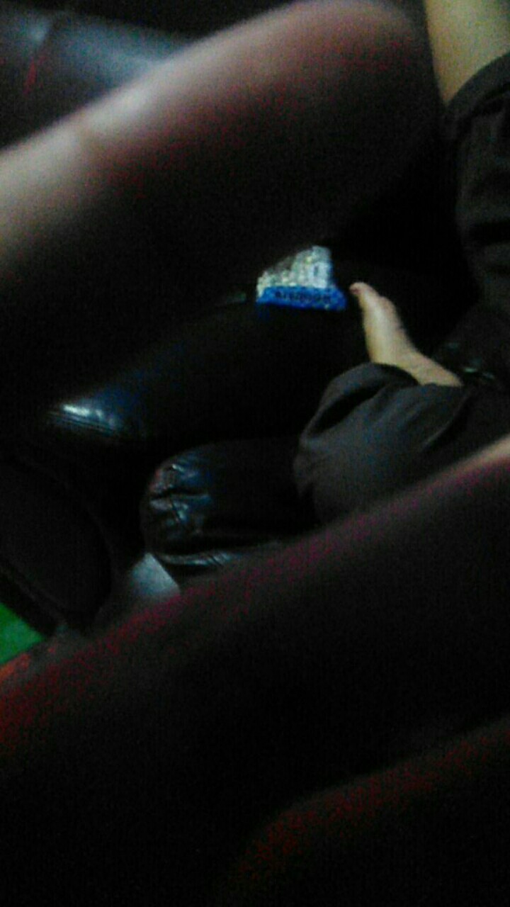 Set 6 Pcs - Cangkir Kaca Doraemon - Mug Set - Elegan Terlaris Termurah - Promo Diskon