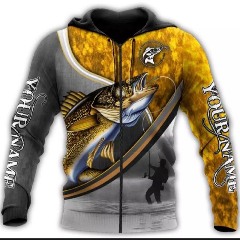 Jaket mancing distro 2022/jaket distro pria terbaru/jaket japan 2022/jaket pria terbaru/Sweater Suka