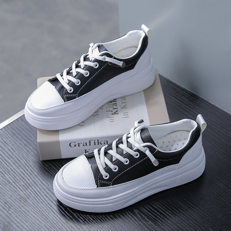 11.11 SALE GA0591 | SEPATU CANTIK WANITA KOREA ASLI IMPORT FASHION STYLIST BEST QUALITY D8801 D2983