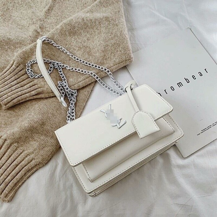 Tas Wanita Besar Tas Cewek Terbaru BISA COD Tas Pesta Wanita Tas Pesta Wanita Elegan Tas Wanita Terb