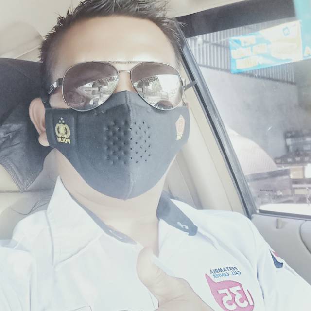 imamslametriyadi88