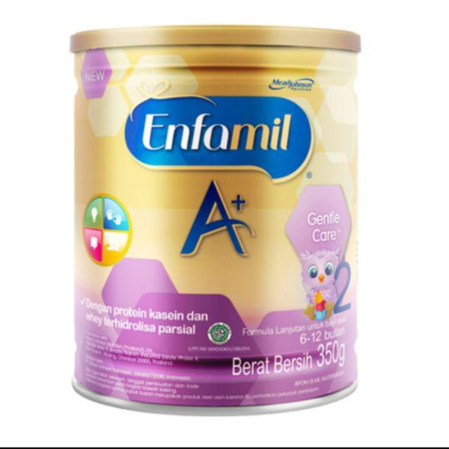 enfamil a  stage 1 price