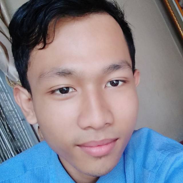 andre_firmansyah01