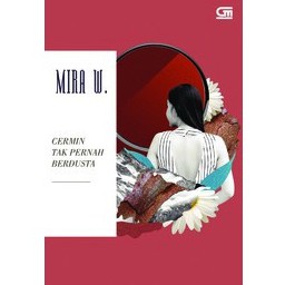 POD:CERMIN TAK PERNAH BERDUSTA