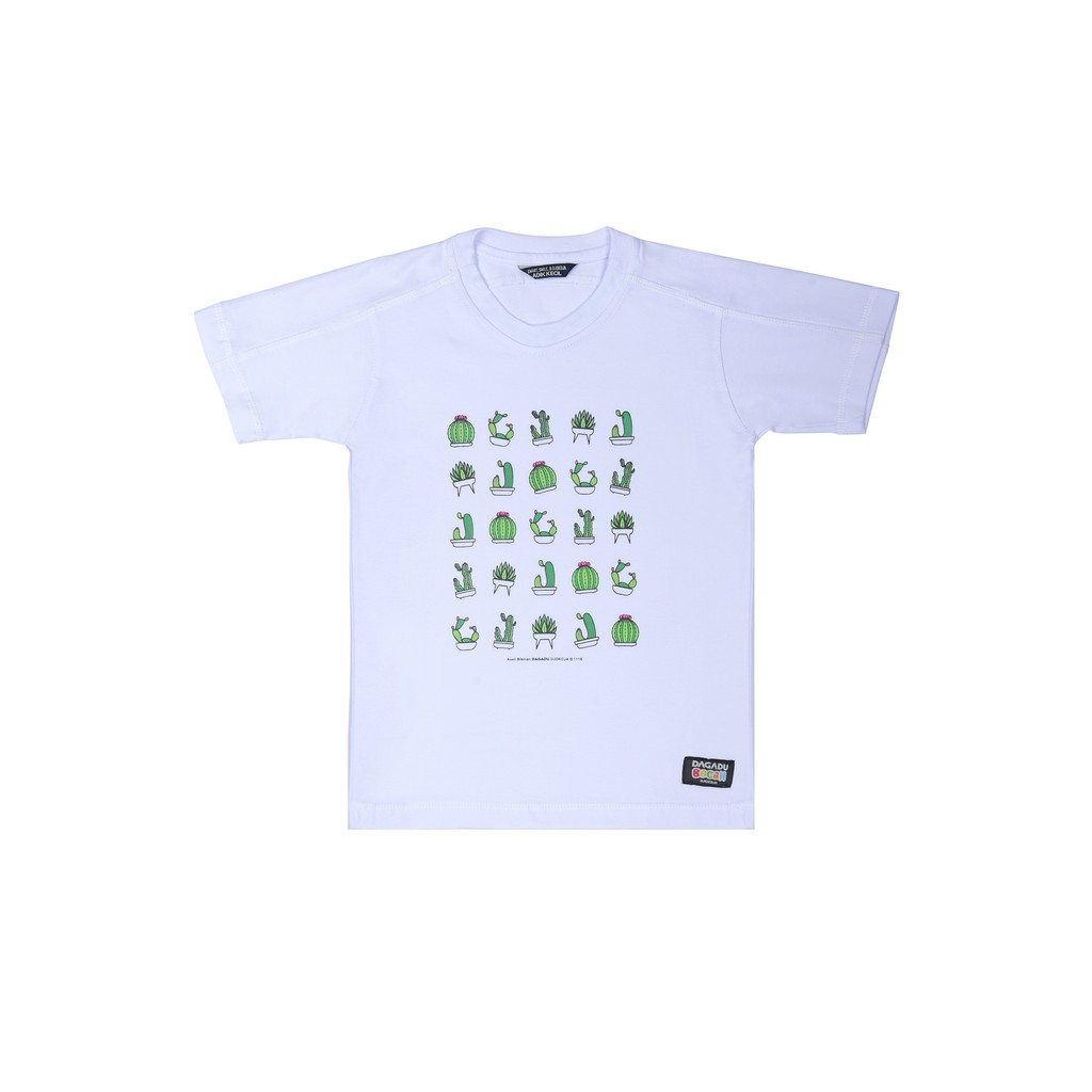 

Dagadu kaos dagadu bocah official - jogjakatus