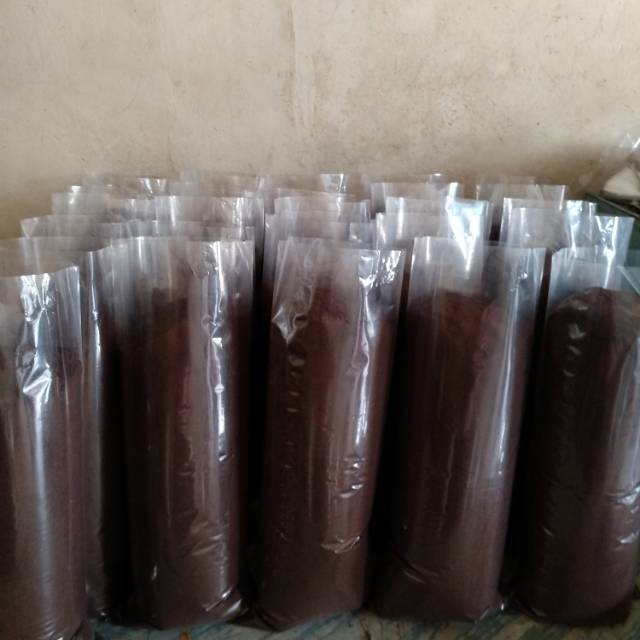 

KOPI BUBUK ASLI SAMBAS