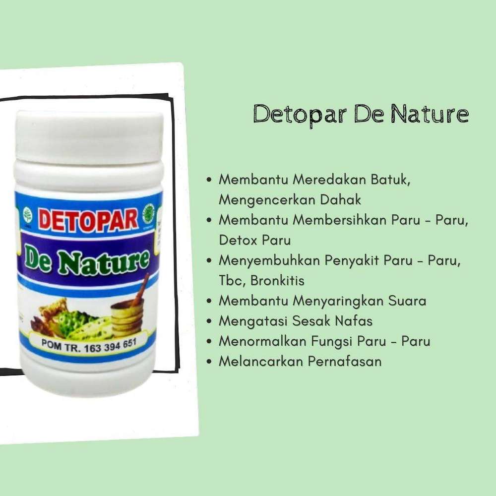 Obat Batuk & Gatal - Kering - Berdahak - Berdarah - Tenggorokan Gatel