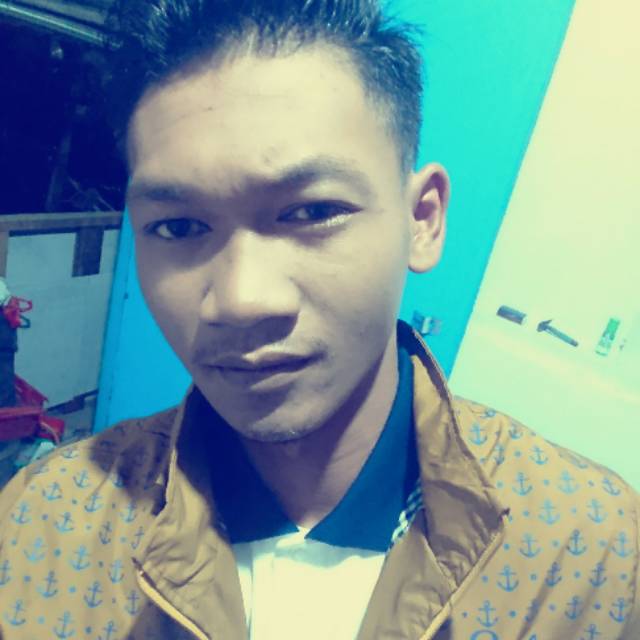 lintangpanjerrino77