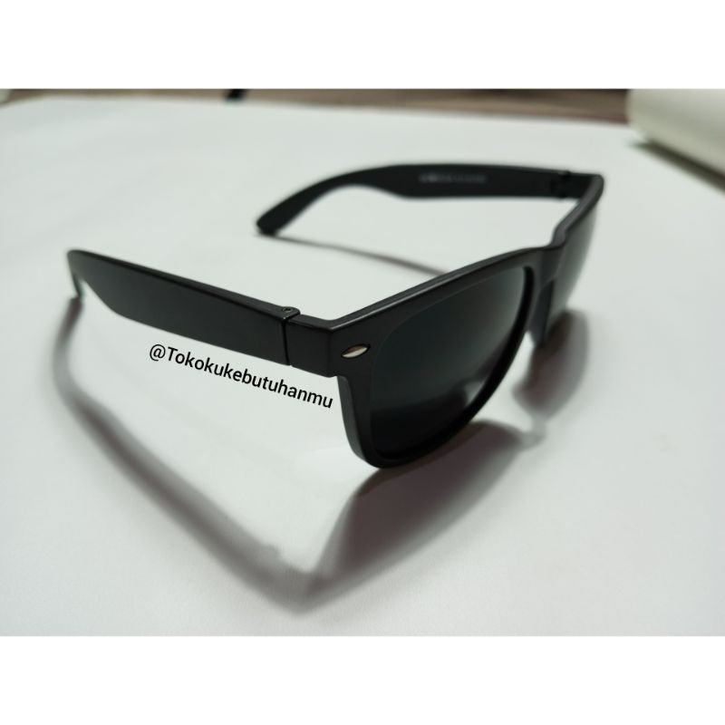 kacamata sunglasses artmatic kacamata hitam pria wanita kacamata gaya kacamata kekenian kacamata sepedah kacamata keren