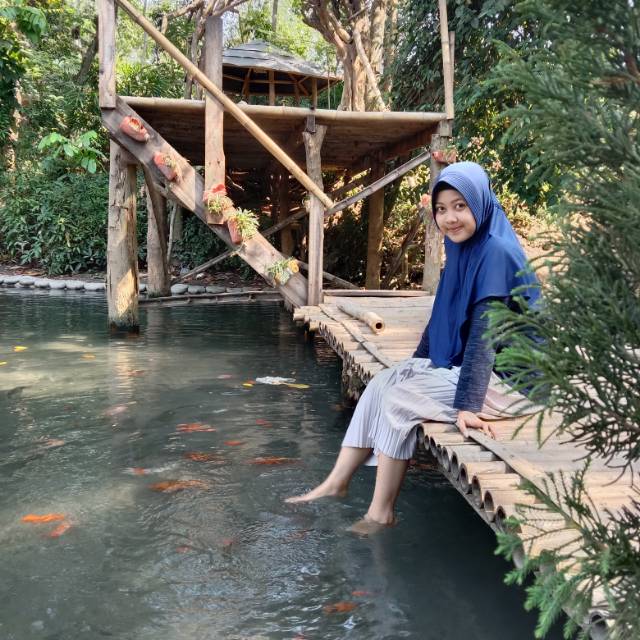 armasintarachmadeanti28