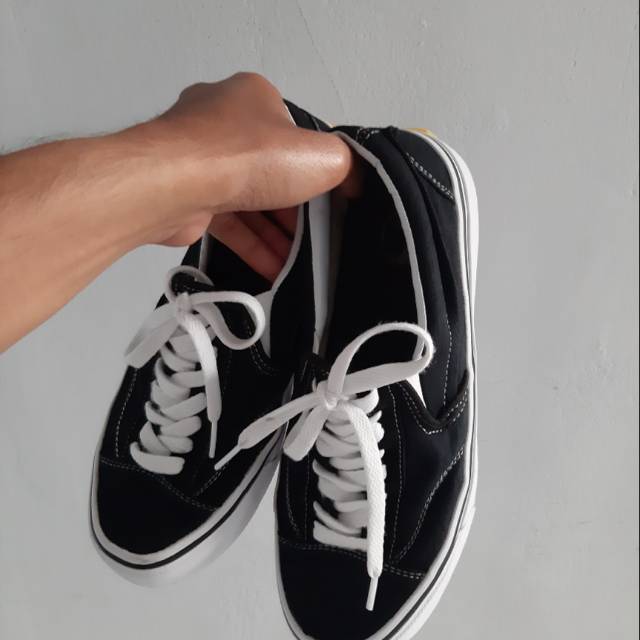 Easton BW SlipOn Thunderbear