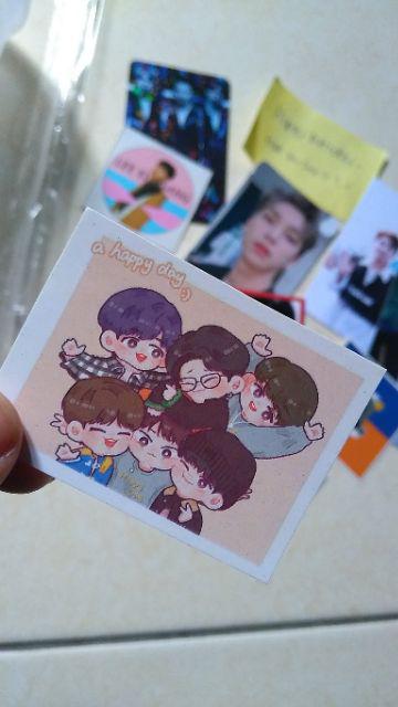 [ready Stock] Reusable Cup X1