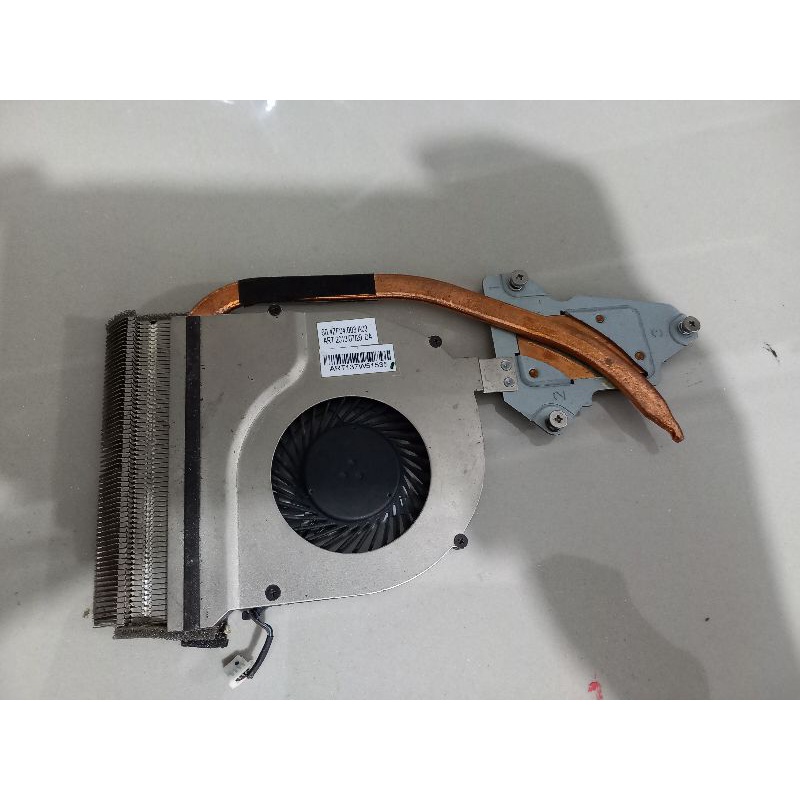 Fan Kipas Acer E1 422