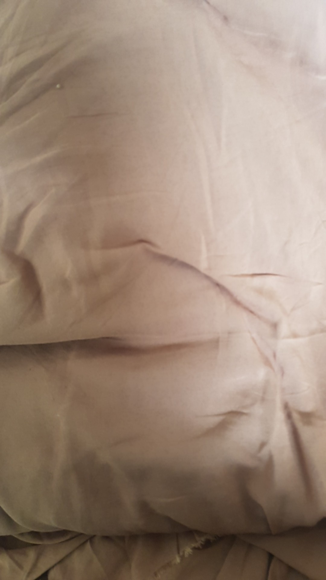 New Arrival Distro Batik Pria Bordir Sogan Hrb026 Batikaf Notoarto Batik Ipnu-ippnu Hem Pria