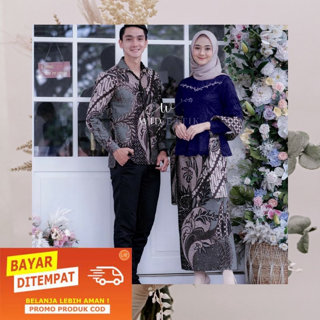 Couple batik adiva terbaru ada jumbo/couple adiva couple batik terbaru couple pasangan couple remaja