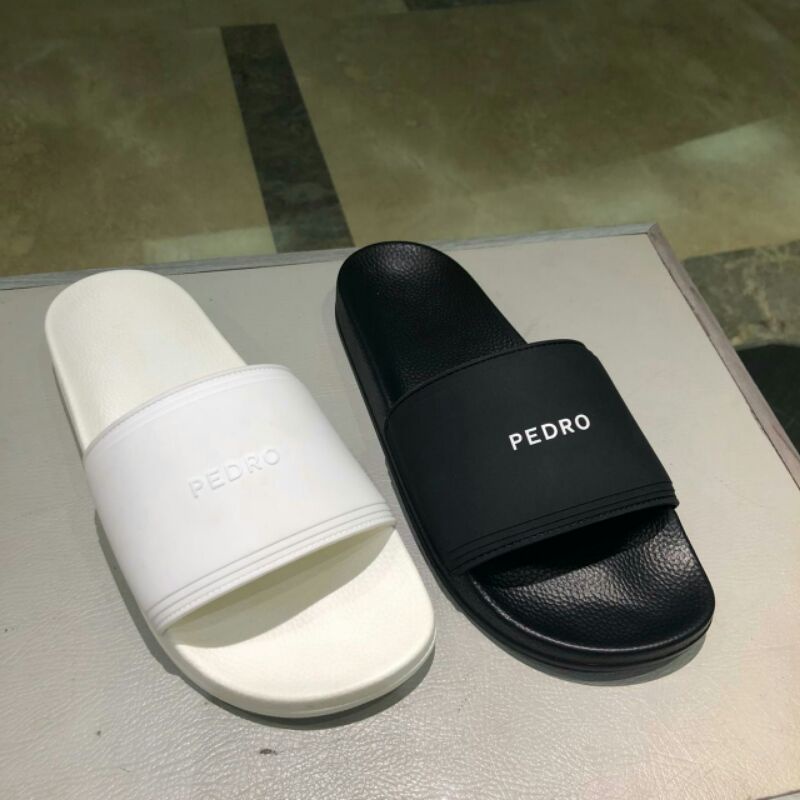 Sandal Pria Pedro Original Store