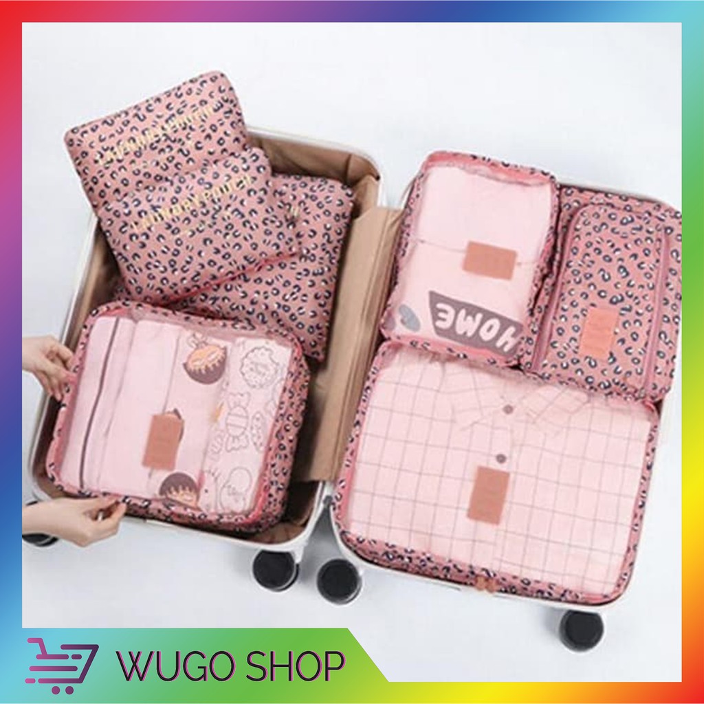 carry on luggage with laundry compartment