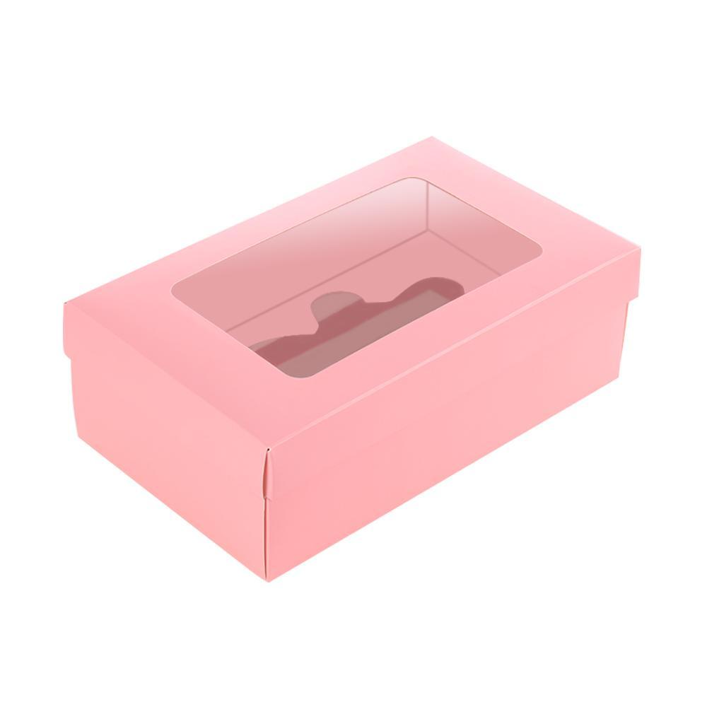 R-flower Bear Gift Box Hot Pesta Pernikahan Valentine