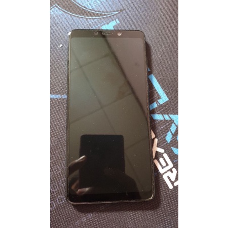 samsung a9 2018