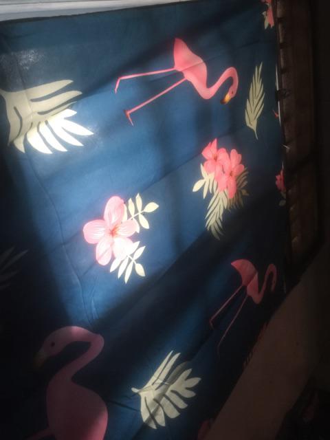 Gorden Homemade Tosca
