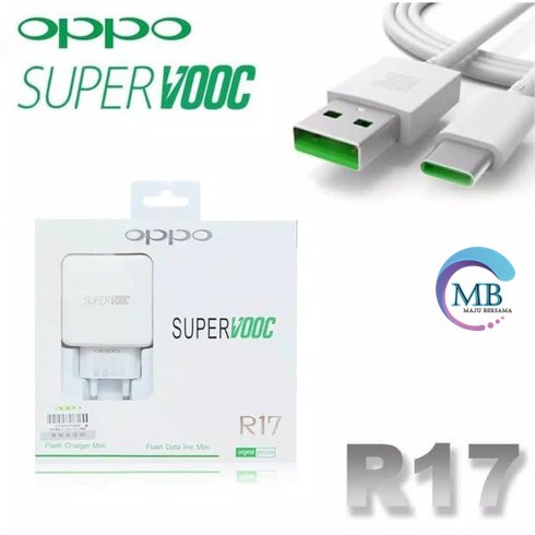 BM005 R17 Charger Cashan Casan tc original TC OPPO Super Vooc Fast Charging USB Micro f9 f11 a5s a12 MB1910