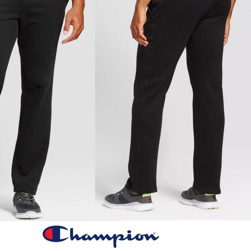 where can i buy champion sweatpants