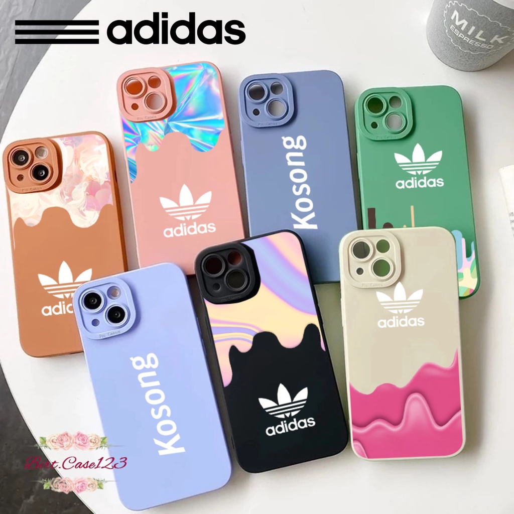 SOFTCASE CASE SILIKON PROCAMERA SPORT OPPO VIVO SAMSUNG REALME XIAOMI IPHONE INFINIX ALL TYPE BC6400