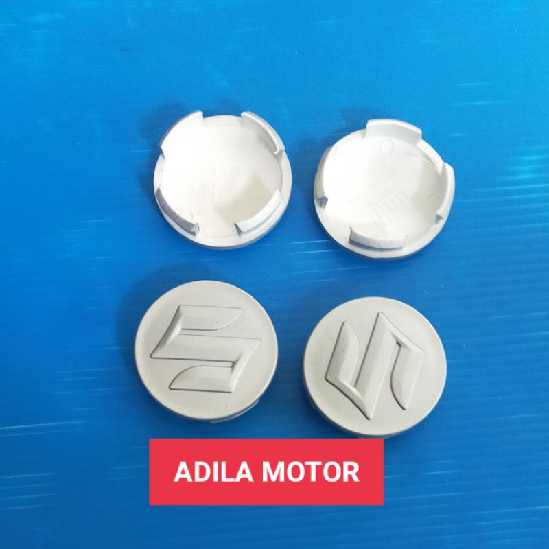 dop roda tutup velg mobil suzuki apv