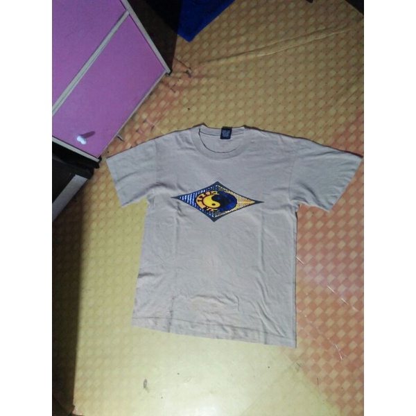 Kaos Surfing T&C Hawaii