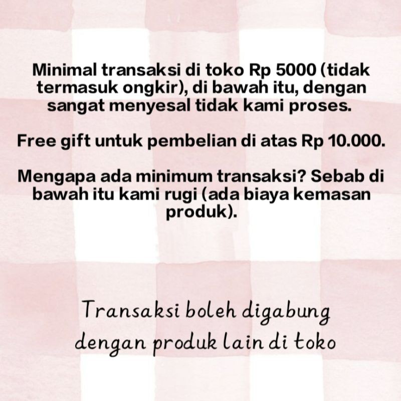 Vintage old paper - tea dyed paper untuk scrapbook journaling tool-6